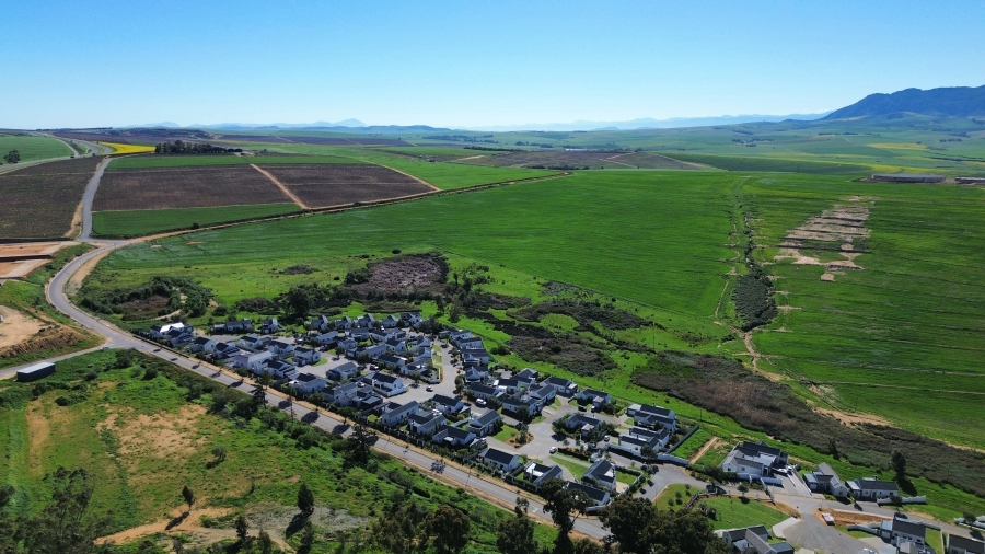 5 Bedroom Property for Sale in Malmesbury Rural Western Cape